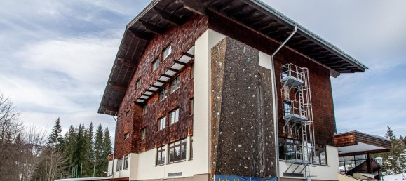 1900m² Commercial property in Strobl, Austria No. 32085 11