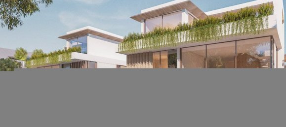 5 Schlafzimmer Villa in Nadd Al Sheba, UAE, Nr. 2907 3