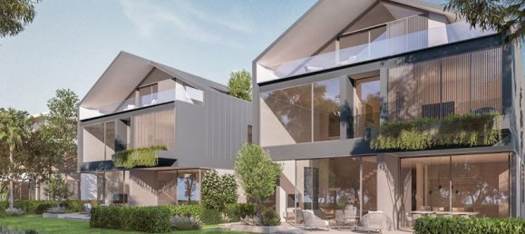 5 Schlafzimmer Villa in Nadd Al Sheba, UAE, Nr. 2907 11