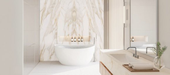 5 Schlafzimmer Villa in Nadd Al Sheba, UAE, Nr. 2907 13