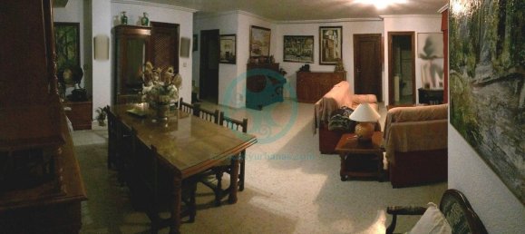 4 bedrooms House in Sierra de Fuentes, Spain No. 117946 15