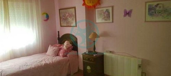 4 bedrooms House in Sierra de Fuentes, Spain No. 117946 6