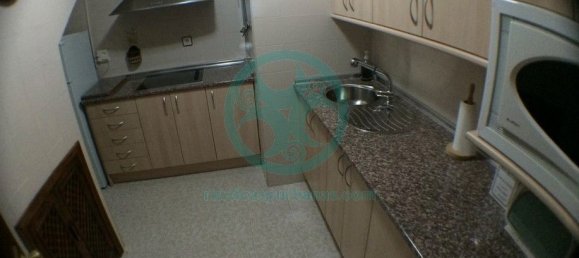 4 bedrooms House in Sierra de Fuentes, Spain No. 117946 17