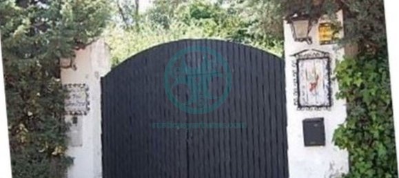 4 bedrooms House in Sierra de Fuentes, Spain No. 117946 10