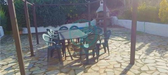 4 bedrooms House in Sierra de Fuentes, Spain No. 117946 13