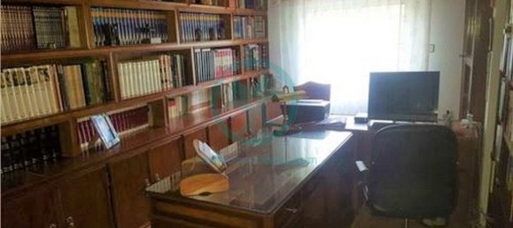 4 bedrooms House in Sierra de Fuentes, Spain No. 117946 20