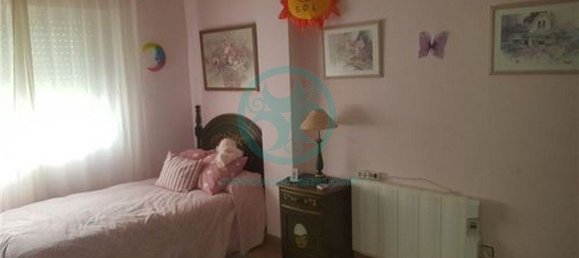 4 bedrooms House in Sierra de Fuentes, Spain No. 117946 3