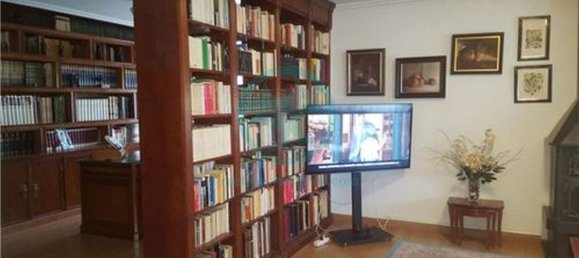 4 bedrooms House in Sierra de Fuentes, Spain No. 117946 21