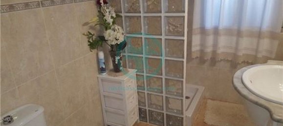 4 bedrooms House in Sierra de Fuentes, Spain No. 117946 9