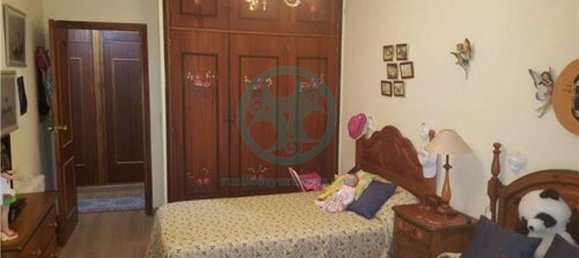 4 bedrooms House in Sierra de Fuentes, Spain No. 117946 4