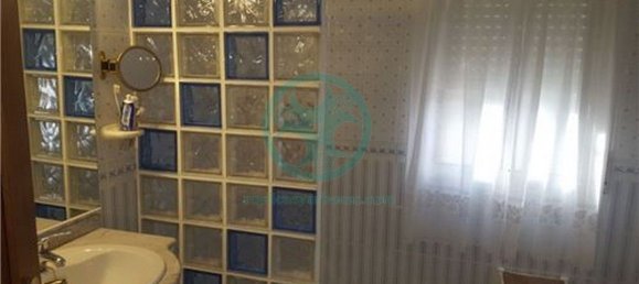 4 bedrooms House in Sierra de Fuentes, Spain No. 117946 5