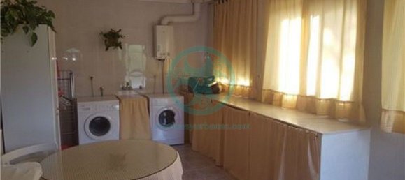 4 bedrooms House in Sierra de Fuentes, Spain No. 117946 7