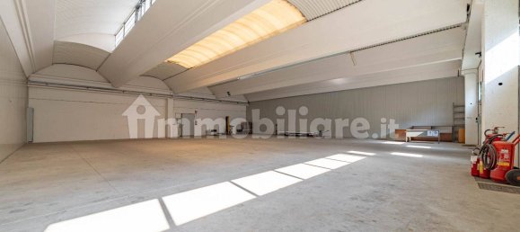 1-Zimmer Lagerhaus in Castiglione Olona, Italy, Nr. 259933 5