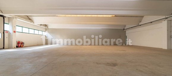 1-Zimmer Lagerhaus in Castiglione Olona, Italy, Nr. 259933 9