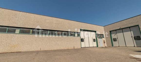 1-Zimmer Lagerhaus in Castiglione Olona, Italy, Nr. 259933 2