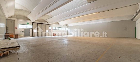 1-Zimmer Lagerhaus in Castiglione Olona, Italy, Nr. 259933 6