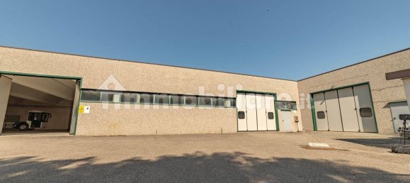 1-Zimmer Lagerhaus in Castiglione Olona, Italy, Nr. 259933 11