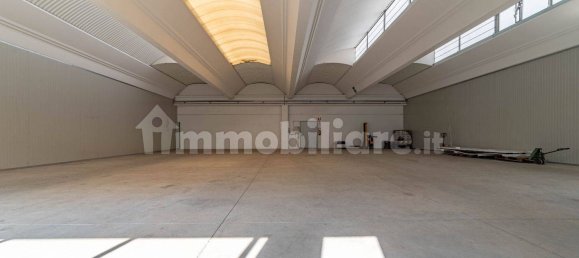 1-Zimmer Lagerhaus in Castiglione Olona, Italy, Nr. 259933 4