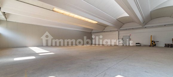 1-Zimmer Lagerhaus in Castiglione Olona, Italy, Nr. 259933 3