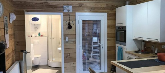 2-Zimmer Stadthaus in Dahme-Spreewald, Germany, Nr. 312323 7