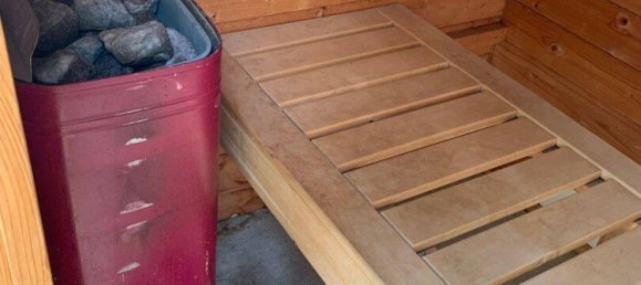 2-Zimmer Stadthaus in Dahme-Spreewald, Germany, Nr. 312323 6