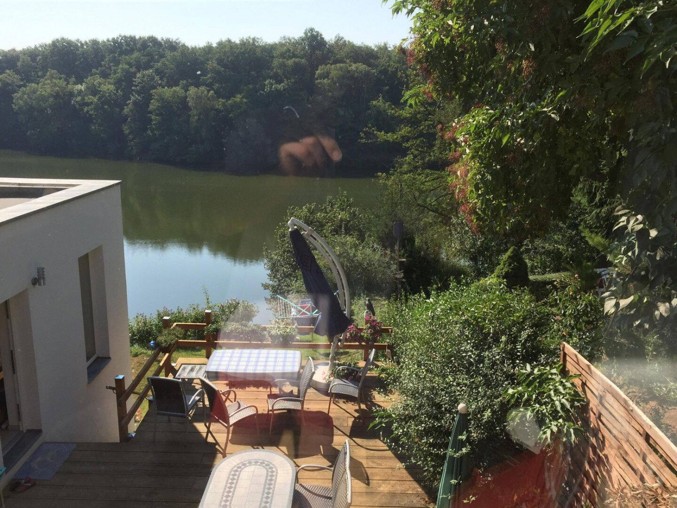 2-Zimmer Stadthaus in Dahme-Spreewald, Germany, Nr. 312323