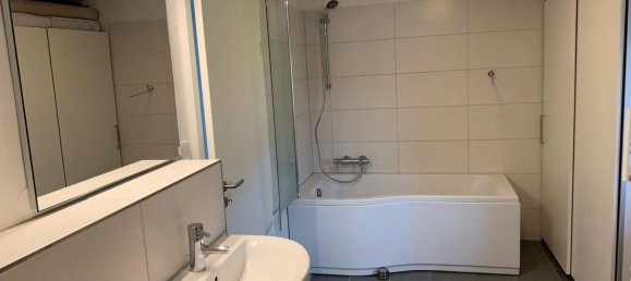 2-Zimmer Stadthaus in Dahme-Spreewald, Germany, Nr. 312323 11