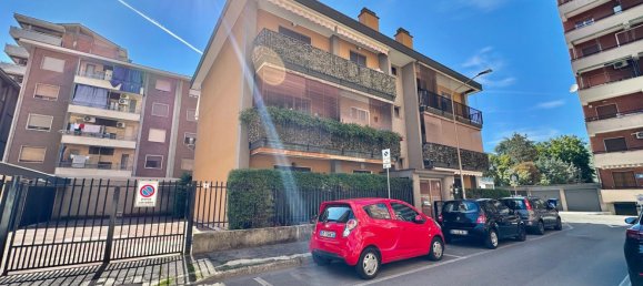 Apartamento de 3 divisões em Melegnano, Italy N.º 291513 5