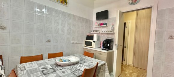 Apartamento de 3 divisões em Melegnano, Italy N.º 291513 11