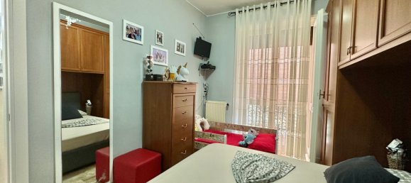 Apartamento de 3 divisões em Melegnano, Italy N.º 291513 30