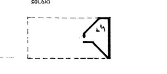 Apartamento de 3 divisões em Melegnano, Italy N.º 291513 40