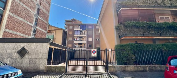 Apartamento de 3 divisões em Melegnano, Italy N.º 291513 6
