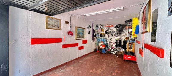 Apartamento de 3 divisões em Melegnano, Italy N.º 291513 37