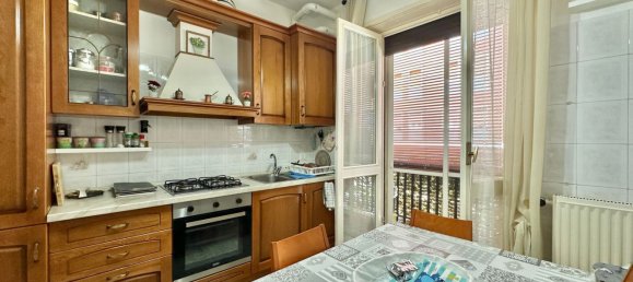 Apartamento de 3 divisões em Melegnano, Italy N.º 291513 13