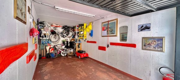 Apartamento de 3 divisões em Melegnano, Italy N.º 291513 38