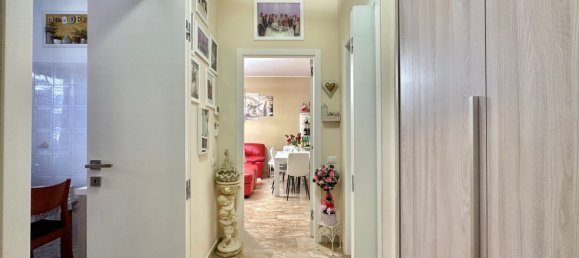 Apartamento de 3 divisões em Melegnano, Italy N.º 291513 8