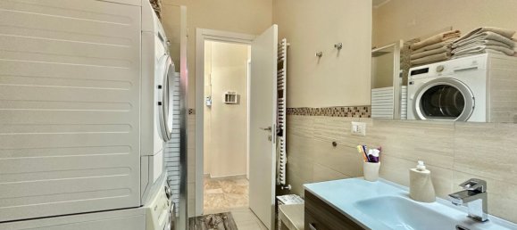 Apartamento de 3 divisões em Melegnano, Italy N.º 291513 27