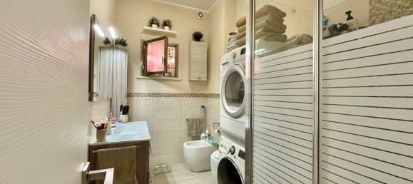 Apartamento de 3 divisões em Melegnano, Italy N.º 291513 26