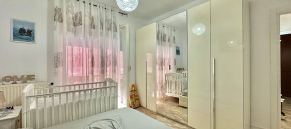 Apartamento de 3 divisões em Melegnano, Italy N.º 291513 23