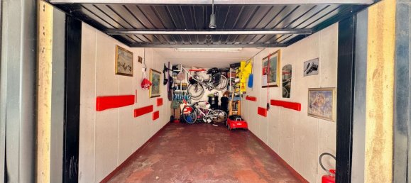 Apartamento de 3 divisões em Melegnano, Italy N.º 291513 36