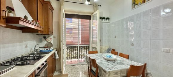 Apartamento de 3 divisões em Melegnano, Italy N.º 291513 10