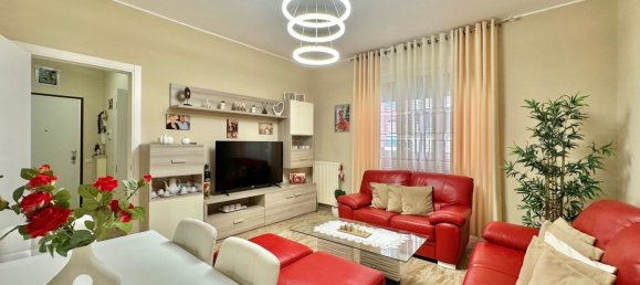 Apartamento de 3 divisões em Melegnano, Italy N.º 291513 15