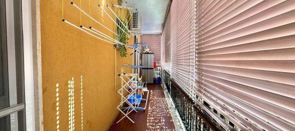 Apartamento de 3 divisões em Melegnano, Italy N.º 291513 32