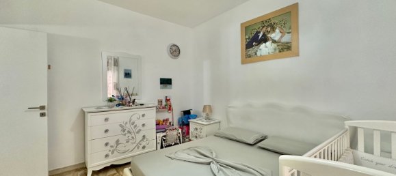 Apartamento de 3 divisões em Melegnano, Italy N.º 291513 24