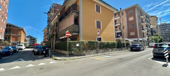 Apartamento de 3 divisões em Melegnano, Italy N.º 291513 4