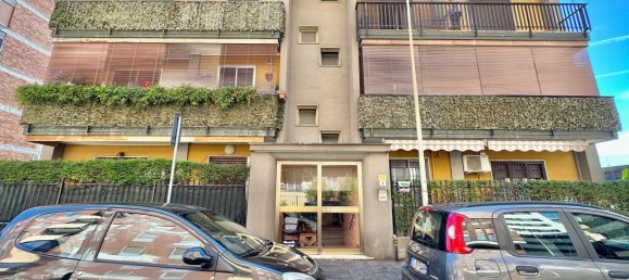 Apartamento de 3 divisões em Melegnano, Italy N.º 291513 2