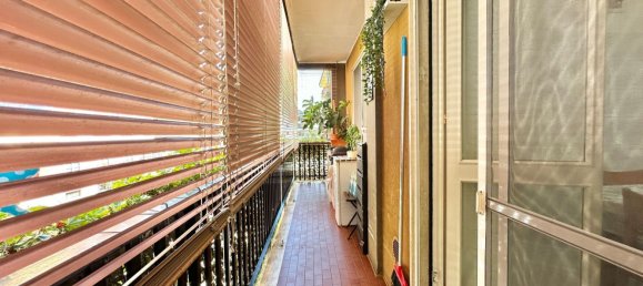 Apartamento de 3 divisões em Melegnano, Italy N.º 291513 18