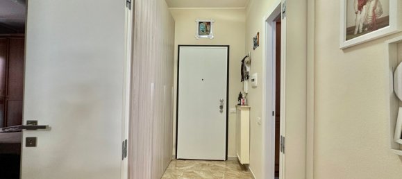 Apartamento de 3 divisões em Melegnano, Italy N.º 291513 9