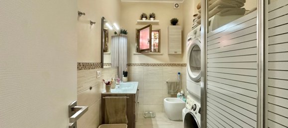 Apartamento de 3 divisões em Melegnano, Italy N.º 291513 25