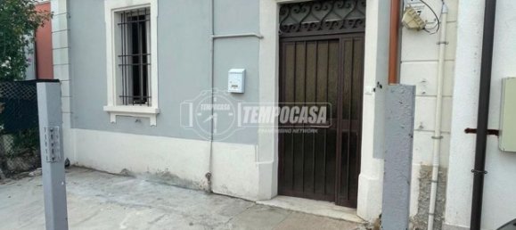 4 غرف نوم منزل في San Giovanni in Persiceto, Italy رقم 335835 2